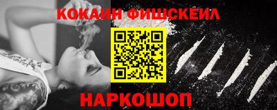 МДПВ Можайск