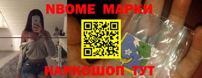 МДПВ Можайск