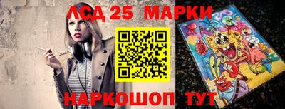 МДПВ Можайск