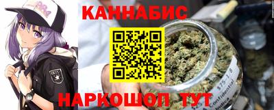 МДПВ Можайск