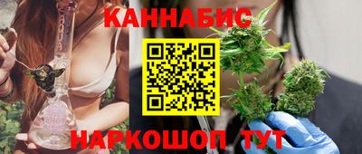 МДПВ Можайск
