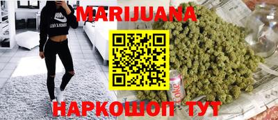 МДПВ Можайск