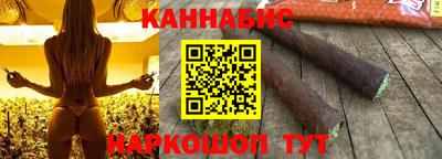 MDMA Premium VHQ Моздок