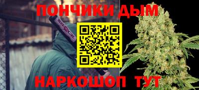 МДПВ Можайск