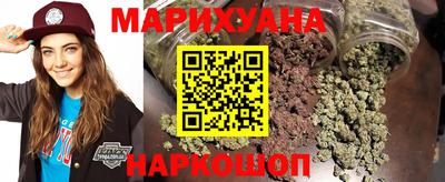МДПВ Можайск