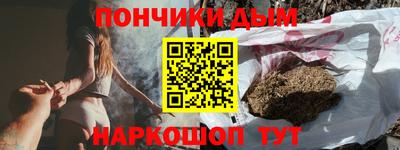 МДПВ Можайск