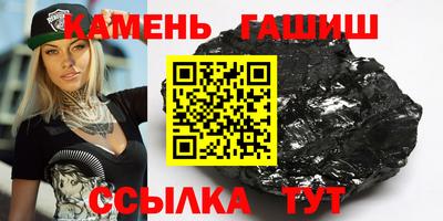 МДПВ Можайск